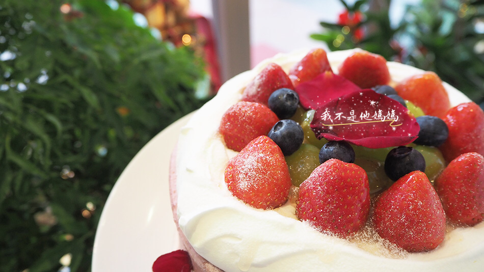 東金巴黎食品股份有限公司,東京巴黎甜點評價,東京巴黎甜點彌月折扣,東京巴黎甜點生日蛋糕,東京巴黎甜點南京東路