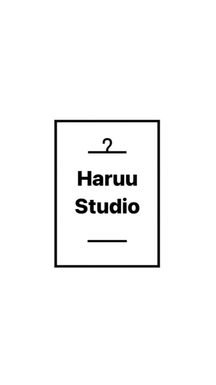 \♡/ Haruustudio 一起變漂亮✨