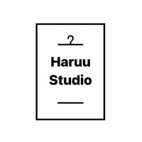 \♡/ Haruustudio 一起變漂亮✨
