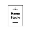 \♡/ Haruustudio 一起變漂亮✨