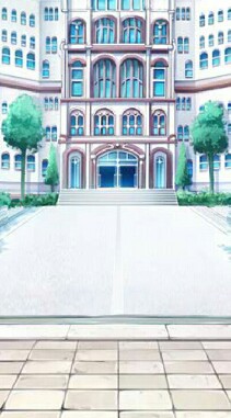 ✌❤ดาบพิฆาตอสูรและAnimeรับoc❤✌