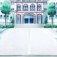 ✌❤ดาบพิฆาตอสูรและAnimeรับoc❤✌