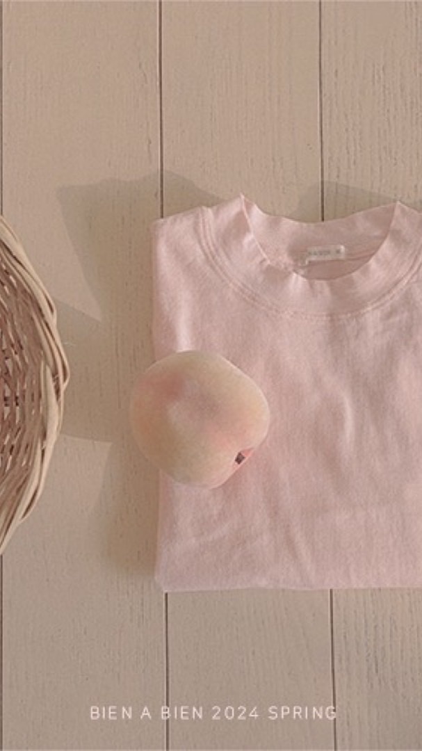 🎀 𝐁𝐞𝐛𝐞．𝐁𝐔̈𝐁𝐔̈ ｜🇰🇷小眾品牌．中高端品牌童裝 🎀