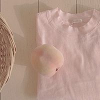 🎀 𝐁𝐞𝐛𝐞．𝐁𝐔̈𝐁𝐔̈ ｜🇰🇷小眾品牌．中高端品牌童裝 🎀