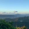 中和夏威夷社區