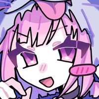 プロセカイラスト描くぞ‼️