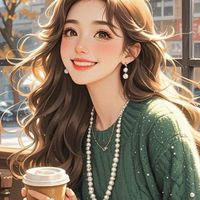 熱愛舞蹈的女生（彰化）