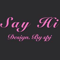 Say Hi เสื้อผ้าราคาส่ง
