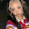 Hanaのゆり推し♡集まれ〜話そ♡