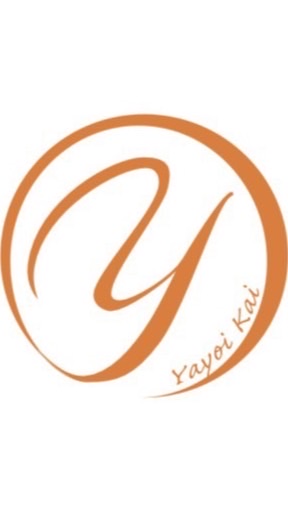 【江北】災害対策本部連絡網