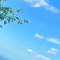 韓国語⇆日本語勉強ROOM