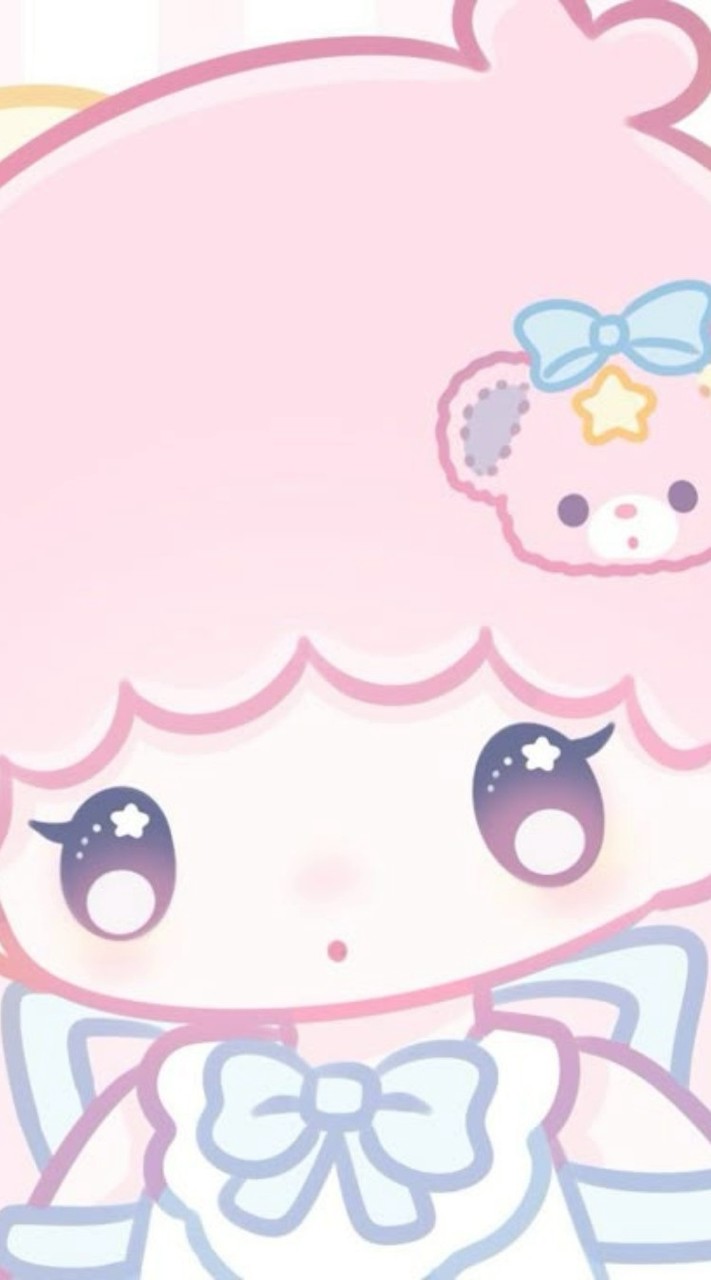 🍥𝓢𝓲𝓻𝓲𝓷 𝓒𝓾𝓹𝓬𝓪𝓴𝓮 𝓑𝓻𝓪𝓷𝓬𝓱 𝟏 🍀🤏🏻