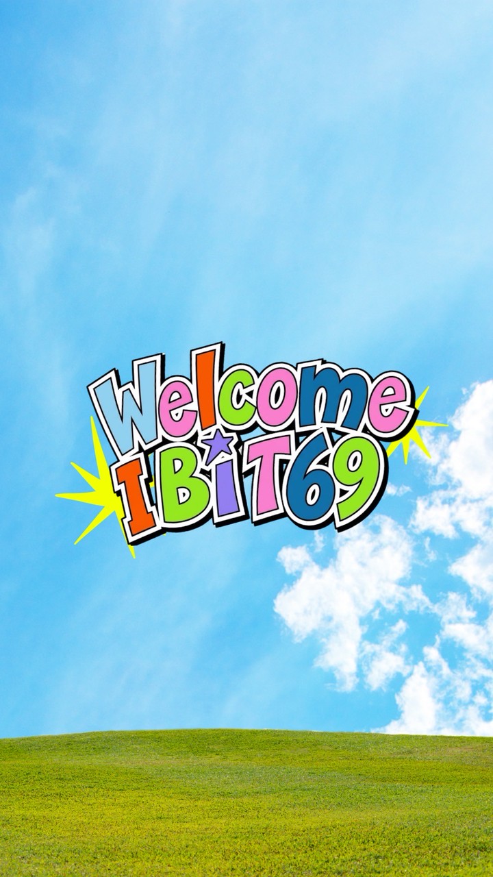 I-BIT#69
