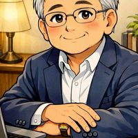 株初心者におくりんとその仲間たちが優しく教える部屋