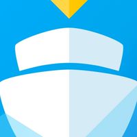 股海方舟-理性投資討論區
