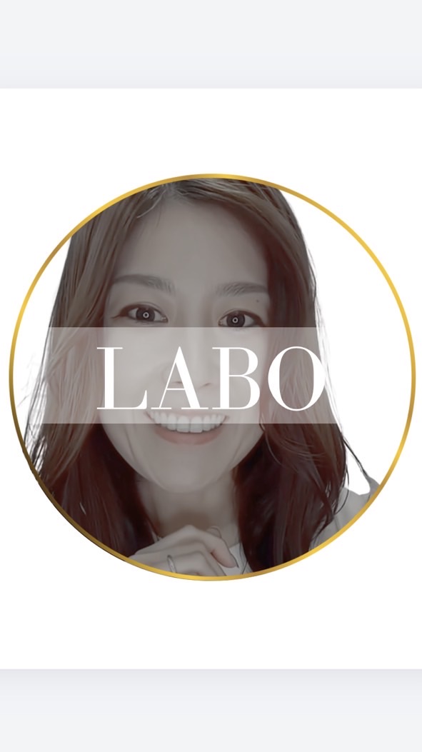 つかさんの大人美髪スキンケアLABO