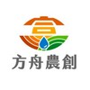 方舟農創x美安