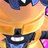 ブロスタ キャリー 企画 雑談