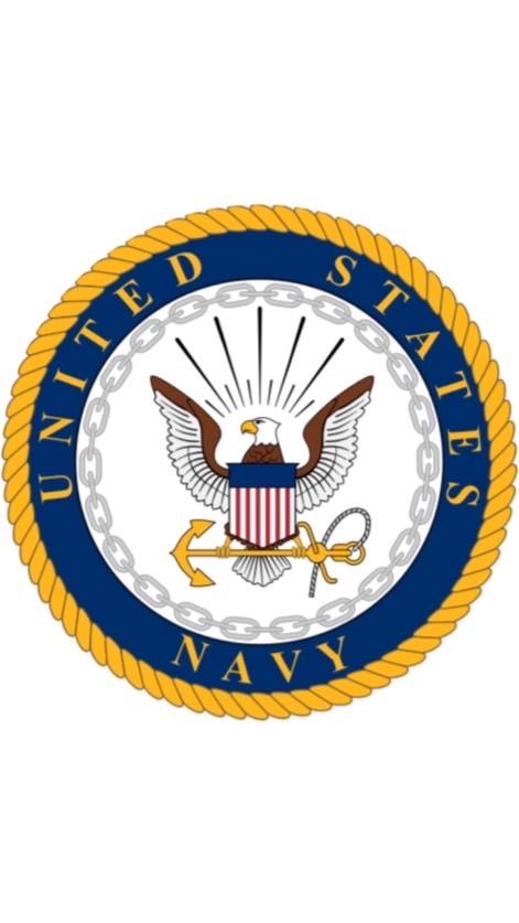 U.S.NAVY