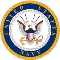 U.S.NAVY