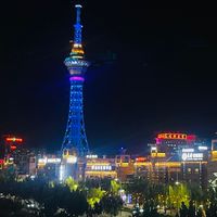 一同去郊遊（大陆线、国外部）