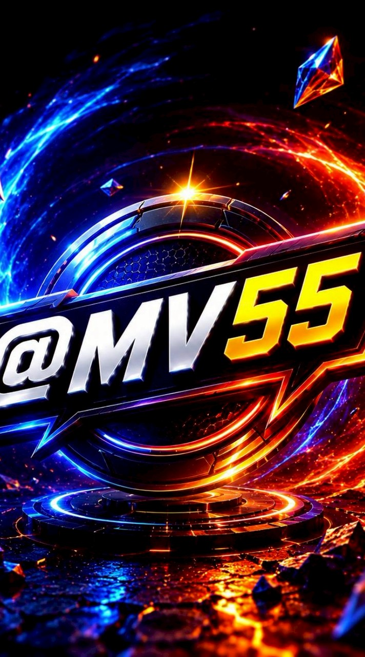 @mv55 | ไลน์แอดสมัคsของ MV55 | official2o26