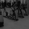 Fitness สถาบันวิทยาศาสตร์การกีฬา กรมพลศึกษา คลองหก