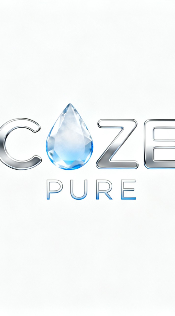 COZE PURE