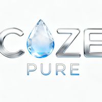 COZE PURE