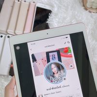 iPhone-iPad    By.หงส์ พัทธนันท์.