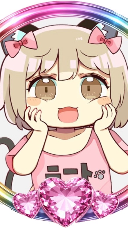 🎤🐾ぽんちゃんオプチャ【発言禁止】