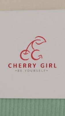 精選襪子內衣褲-櫻桃小玩子_Cherry Girl