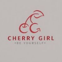 精選襪子內衣褲-櫻桃小玩子_Cherry Girl