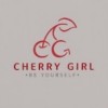 精選襪子內衣褲-櫻桃小玩子_Cherry Girl