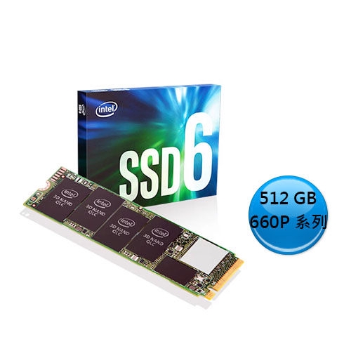 讀取:1500 MB/s 寫入:1000 MB/sQLC五年保固用SATA SSD價格買NVMe◆商品開發票有保障，歡迎選購◆●.選購本店商品皆由蝦皮商城代開發票，並不會隨貨附到哦！(發票問題可詢問蝦