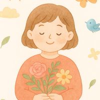 小花一朵VIP專屬群
