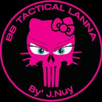 BB TACTICAL LANNA