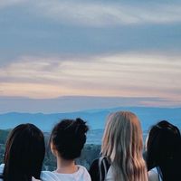 aespa沒有朋友的原因