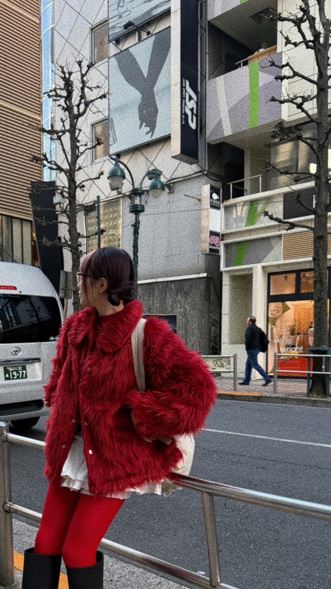 Annaの代購✨💓🐖
