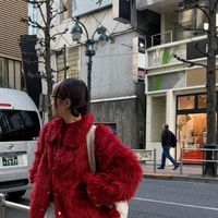 Annaの代購✨💓🐖