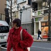 Annaの代購✨💓🐖