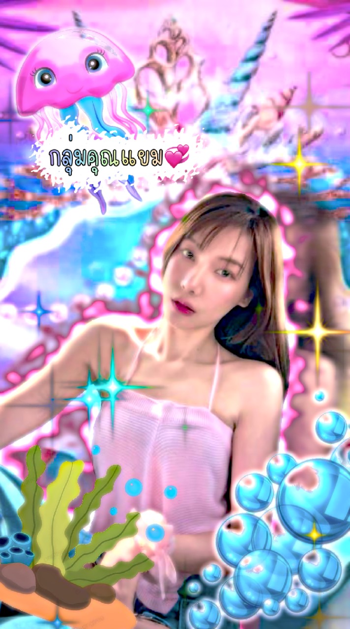 ˚🐰 𓈒 Giving away picture clips by jam ∘ 🎀 ˙