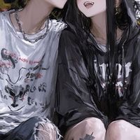 家族ごっこオプ！！！恋愛◎