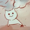 イラスト･雑談･ゲーム！