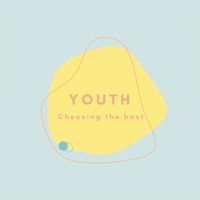 11/13-11/15泰國連線代購Youth_cloth💫