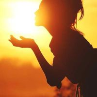 配偶者からのモラハラ、ＤＶ