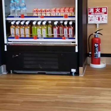 鬼未さんが投稿した久世東土川町お弁当のお店ほっともっと 久世東土川町店/ホットモットクゼヒガシツチカワチョウテンの写真