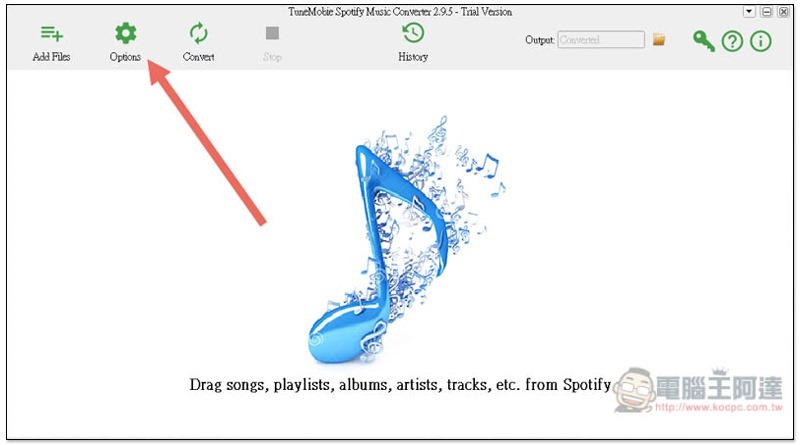 Cropro-2020-06-01-09-42-48