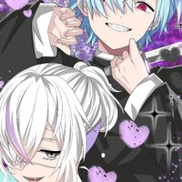 俺クロ・カレコレ屋なりきり！