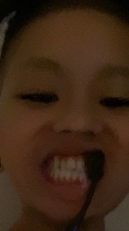DADA好きな人オプ　雑談